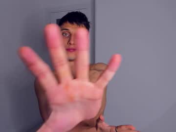 kenter_parker — 2025-10-29 00:51 kenter_parker — 2025-10-29 00:51