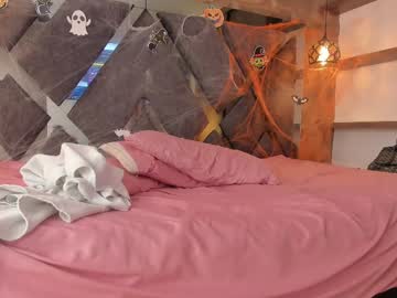 kiara_velvet__ — 2025-10-29 11:07 kiara_velvet__ — 2025-10-29 11:07