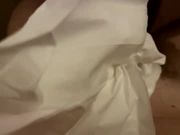 kikrileybluejacket — 2025-09-04 07:42 kikrileybluejacket — 2025-09-04 07:42