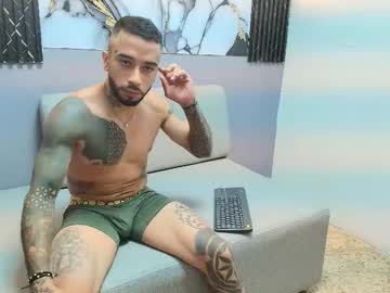 kile_nolan — 2025-11-01 06:37 kile_nolan — 2025-11-01 06:37