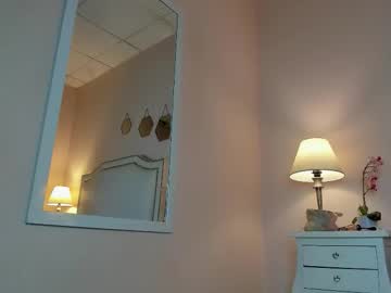 kimapril — 2025-10-11 05:05 kimapril — 2025-10-11 05:05