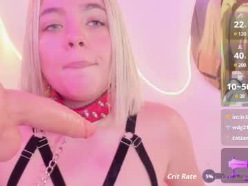 kimberlin_cam β 2025-10-27 18:24 kimberlin_cam β 2025-10-27 18:24