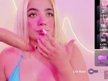 kimberlin_cam β 2025-10-29 10:17 kimberlin_cam β 2025-10-29 10:17