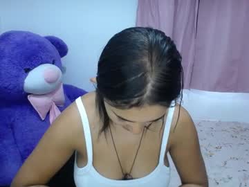 kimberly_slim β 2025-09-25 18:31 kimberly_slim β 2025-09-25 18:31