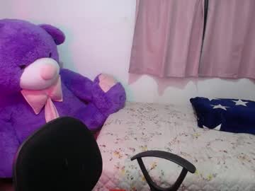 kimberly_slim β 2025-10-15 06:29 kimberly_slim β 2025-10-15 06:29