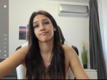 kimi_ivy — 2025-09-25 06:18 kimi_ivy — 2025-09-25 06:18