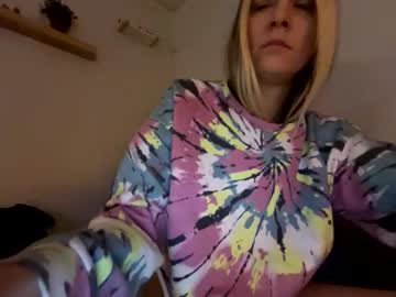 kimmywonderland — 2025-10-27 11:49 kimmywonderland — 2025-10-27 11:49