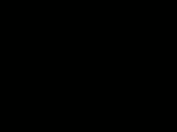 kindahottrans — 2025-10-27 02:14 kindahottrans — 2025-10-27 02:14