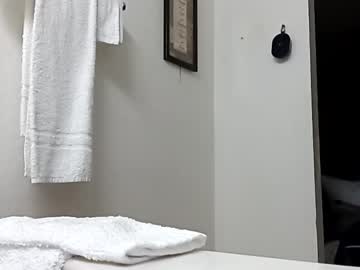 kingalexist — 2025-10-29 03:08 kingalexist — 2025-10-29 03:08