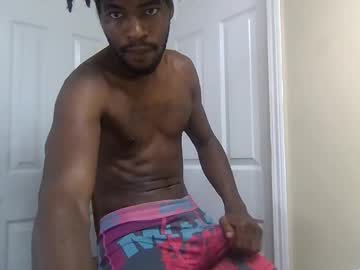 kingalmighty01 — 2025-10-27 14:24 kingalmighty01 — 2025-10-27 14:24