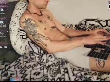 kinky_spidey β 2025-10-26 22:47 kinky_spidey β 2025-10-26 22:47
