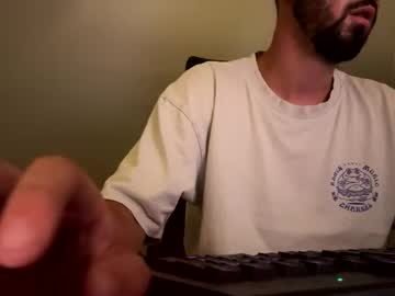 kinkyguy9883 — 2025-10-29 03:49 kinkyguy9883 — 2025-10-29 03:49