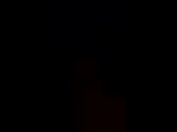 kishan2525 — 2025-09-15 07:26 kishan2525 — 2025-09-15 07:26