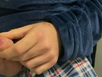 kissandplay1 — 2025-10-26 05:05 kissandplay1 — 2025-10-26 05:05