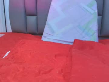 kissme_luna — 2025-09-22 22:20 kissme_luna — 2025-09-22 22:20