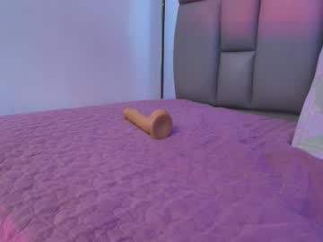 kissme_luna — 2025-09-26 05:26 kissme_luna — 2025-09-26 05:26