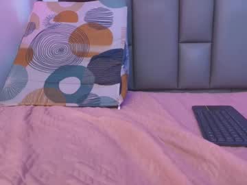 kissme_luna — 2025-10-12 00:11 kissme_luna — 2025-10-12 00:11