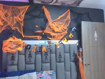 kissme_luna — 2025-10-29 04:15 kissme_luna — 2025-10-29 04:15