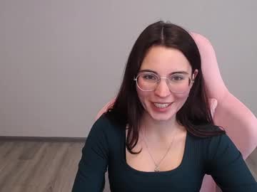 kitty_boy246 — 2025-10-14 17:49 kitty_boy246 — 2025-10-14 17:49