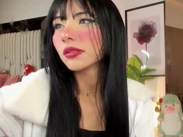 kitty_eliffe — 2025-09-13 04:48 kitty_eliffe — 2025-09-13 04:48