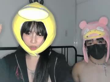 kitty_krush — 2025-09-22 11:12 kitty_krush — 2025-09-22 11:12