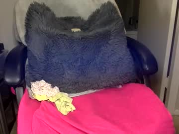 kittysub6969 — 2025-10-26 12:19 kittysub6969 — 2025-10-26 12:19