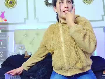 kity_x β 2025-09-26 05:27 kity_x β 2025-09-26 05:27