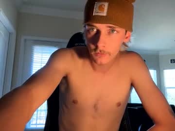 kkyle57 — 2025-10-30 21:05 kkyle57 — 2025-10-30 21:05