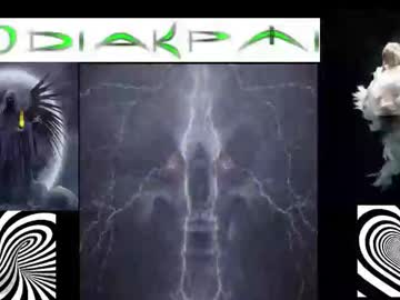 kodiakpm1 — 2025-10-25 06:19 kodiakpm1 — 2025-10-25 06:19