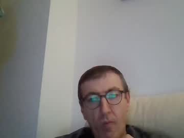 kolesie7 — 2025-10-14 18:49 kolesie7 — 2025-10-14 18:49
