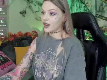 koza_dereza_ — 2025-10-26 18:13 koza_dereza_ — 2025-10-26 18:13