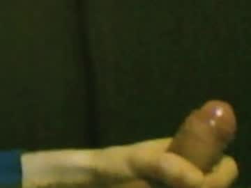 kren565656 — 2025-10-14 16:55 kren565656 — 2025-10-14 16:55