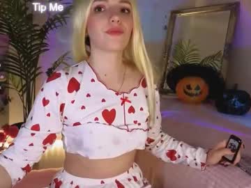 kris_kiskis — 2025-10-26 13:43 kris_kiskis — 2025-10-26 13:43