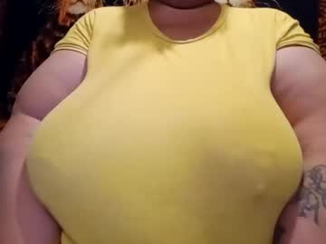 kristinaexcite — 2025-08-25 03:01 kristinaexcite — 2025-08-25 03:01