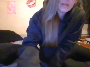 kristycake — 2025-10-14 16:55 kristycake — 2025-10-14 16:55