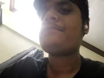 ks976sexy2 — 2025-09-25 21:00 ks976sexy2 — 2025-09-25 21:00