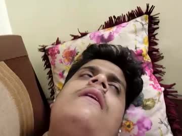 ks976sexy2 — 2025-10-20 17:43 ks976sexy2 — 2025-10-20 17:43