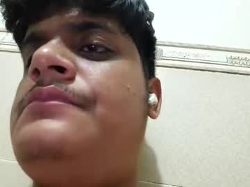 ks976sexy2 — 2025-10-28 21:05 ks976sexy2 — 2025-10-28 21:05