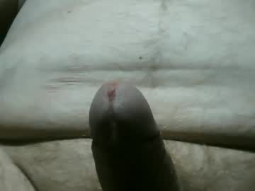 kumzalot69 — 2025-09-16 16:18 kumzalot69 — 2025-09-16 16:18