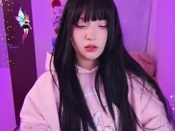 kurochan420 — 2025-09-09 03:29 kurochan420 — 2025-09-09 03:29