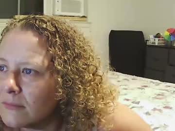 kweenbunnyb — 2025-10-25 01:59 kweenbunnyb — 2025-10-25 01:59