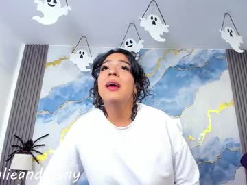 kylieandjhonny β 2025-10-17 06:32 kylieandjhonny β 2025-10-17 06:32