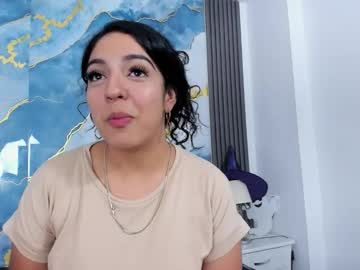 kylieandjhonny β 2025-10-29 01:58 kylieandjhonny β 2025-10-29 01:58