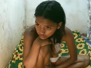 la_diva59887 — 2025-10-26 14:44 la_diva59887 — 2025-10-26 14:44
