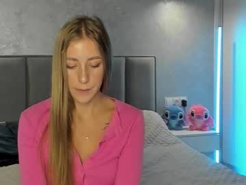 laangelsa — 2025-10-02 16:15 laangelsa — 2025-10-02 16:15