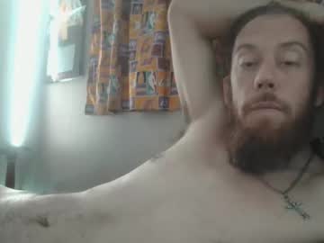 labigdog279457 — 2025-10-27 11:23 labigdog279457 — 2025-10-27 11:23