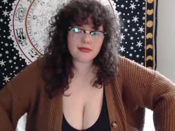 laceyblack42069 — 2025-09-25 21:00 laceyblack42069 — 2025-09-25 21:00