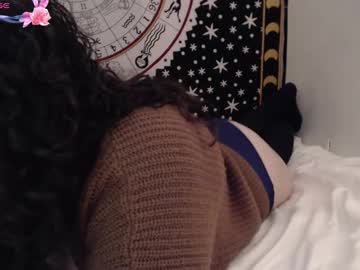 laceyblack42069 — 2025-10-06 21:44 laceyblack42069 — 2025-10-06 21:44