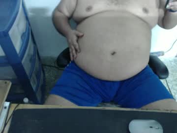 ladillado — 2025-09-17 02:05 ladillado — 2025-09-17 02:05