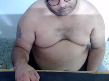 ladillado — 2025-10-26 03:36 ladillado — 2025-10-26 03:36
